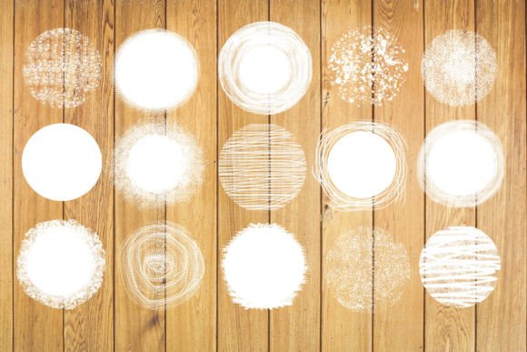 Download Bleach Effect Background Sublimation PNG - Bleach effect Collection