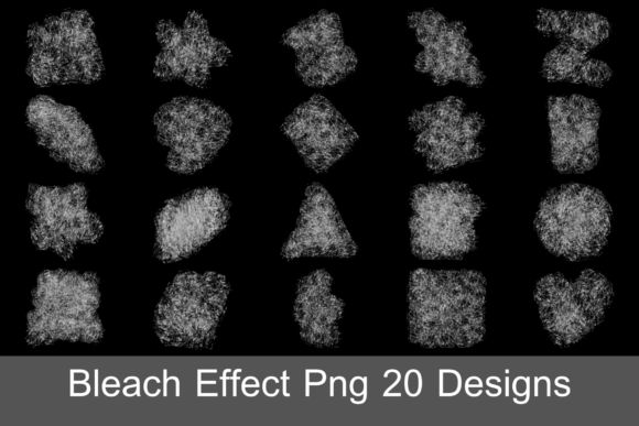 Download Distressed Bleach Effect Png Sublimation - Bleach effect Collection